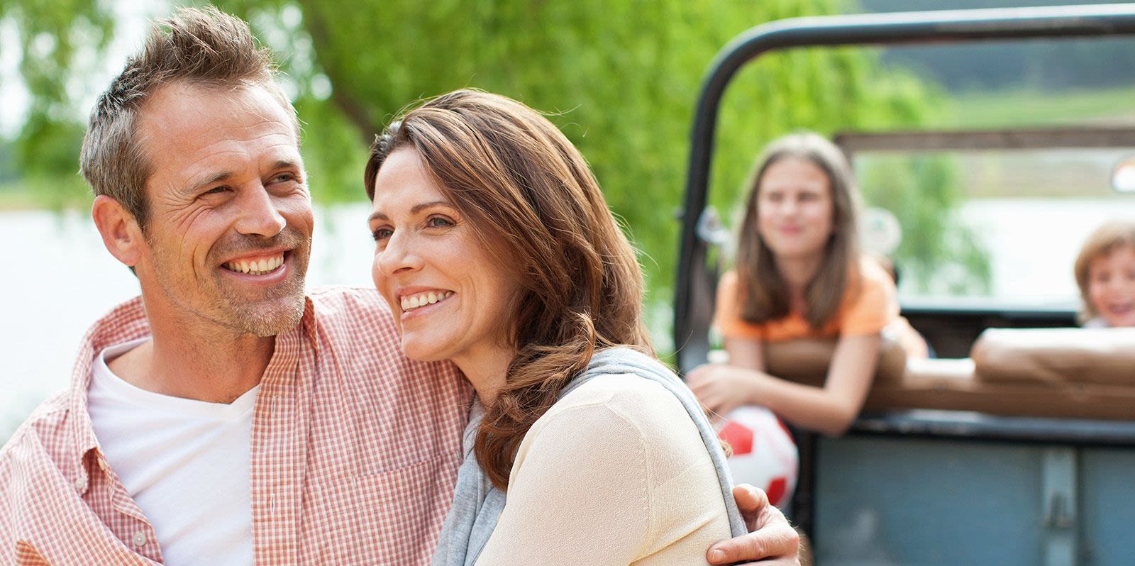 Welcoming New Patients, Calgary Dentists
