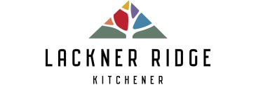 Lackner Ridge, Kitchener