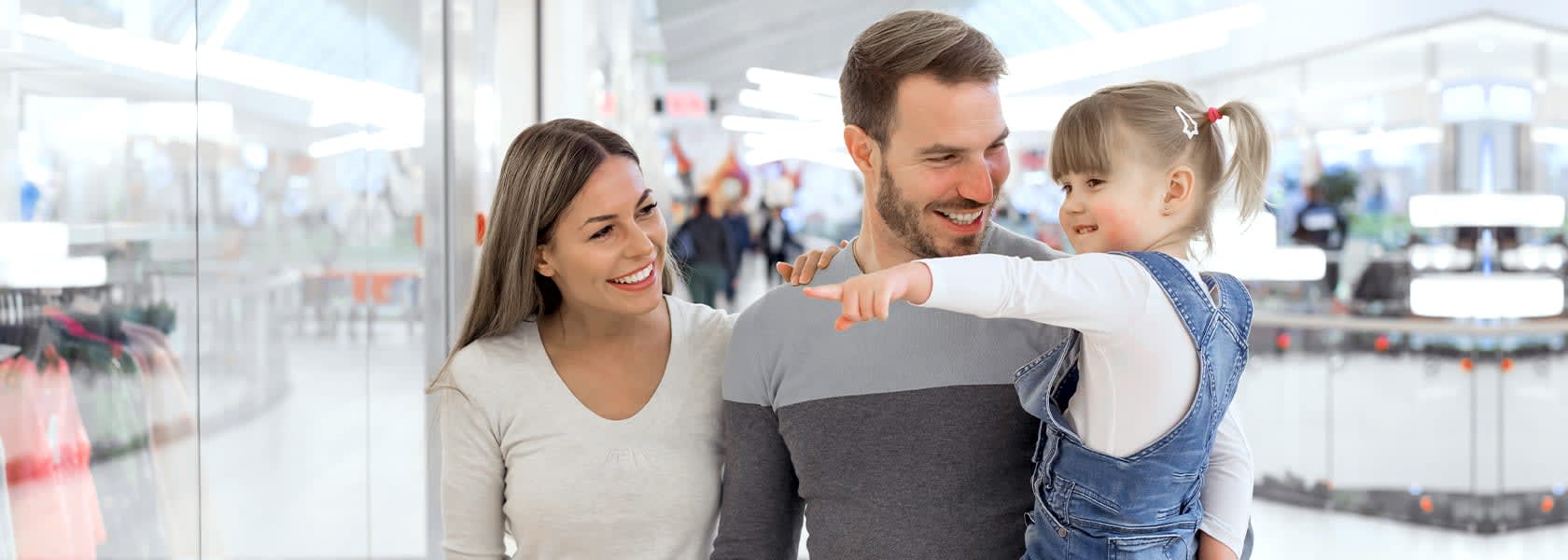 Welcoming New Patients, Mill Woods Dentists