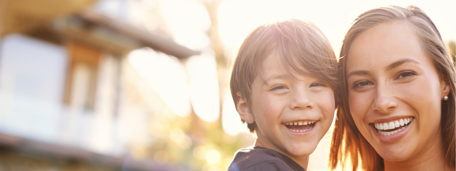 Welcoming New Patients, Calgary Dentists
