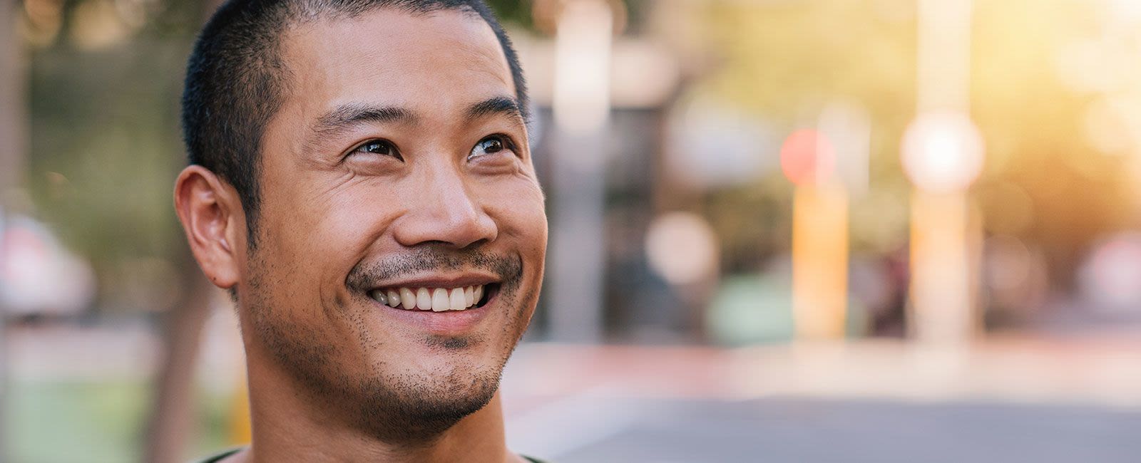 Welcoming New Patients, Burnaby Dentists