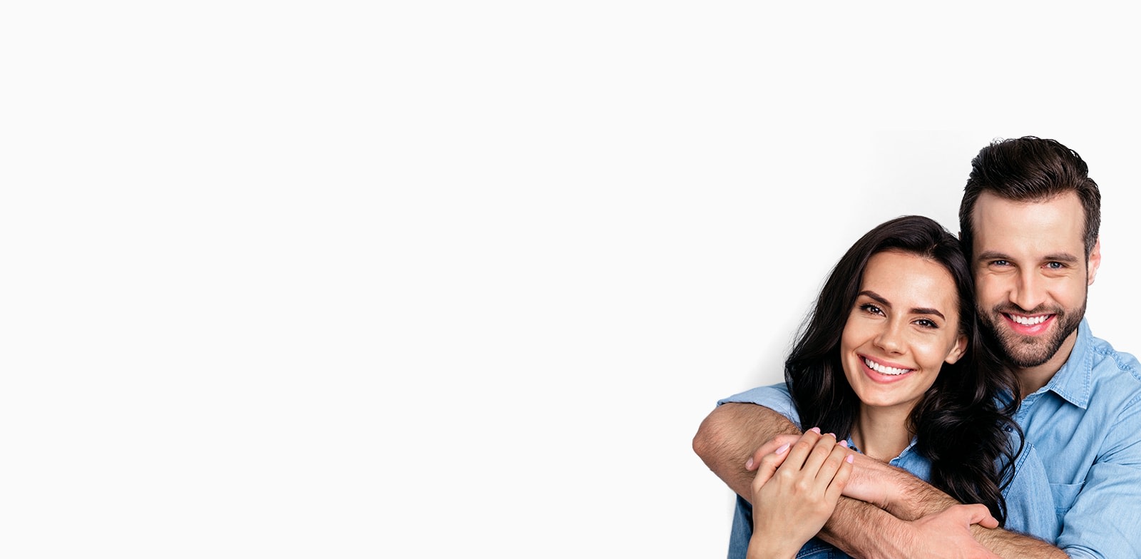 A Range of Dental Services, Coquitlam Dentist