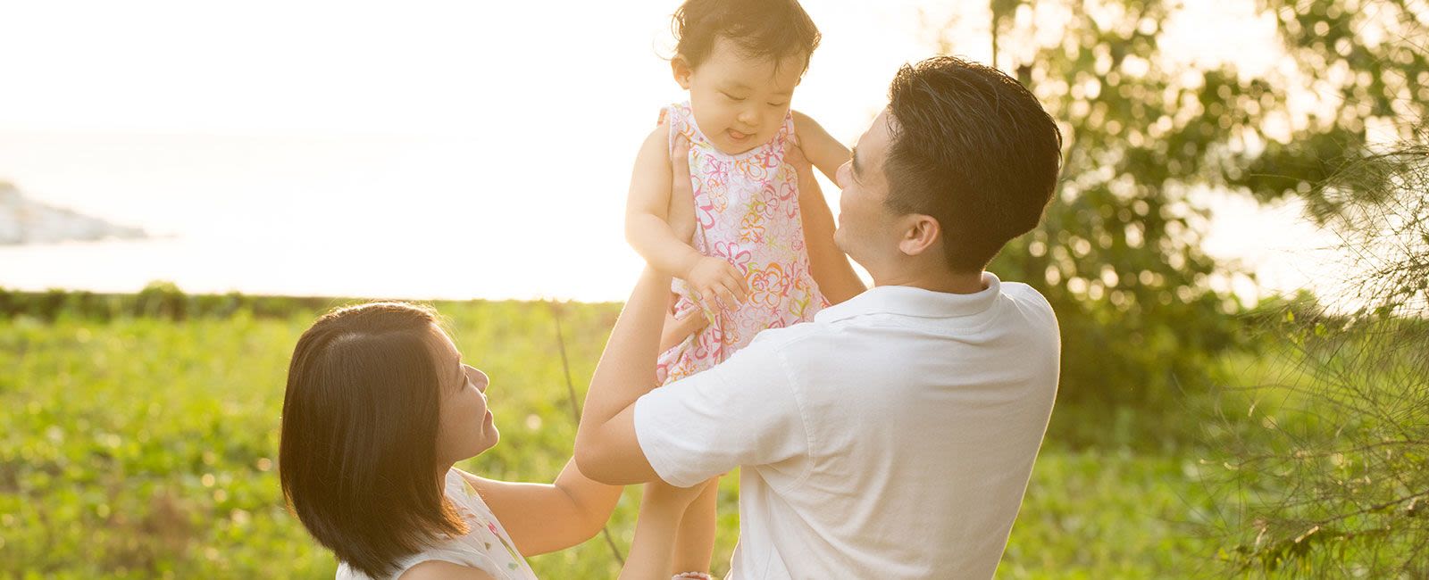 New Patients Welcome, Burnaby Dentist