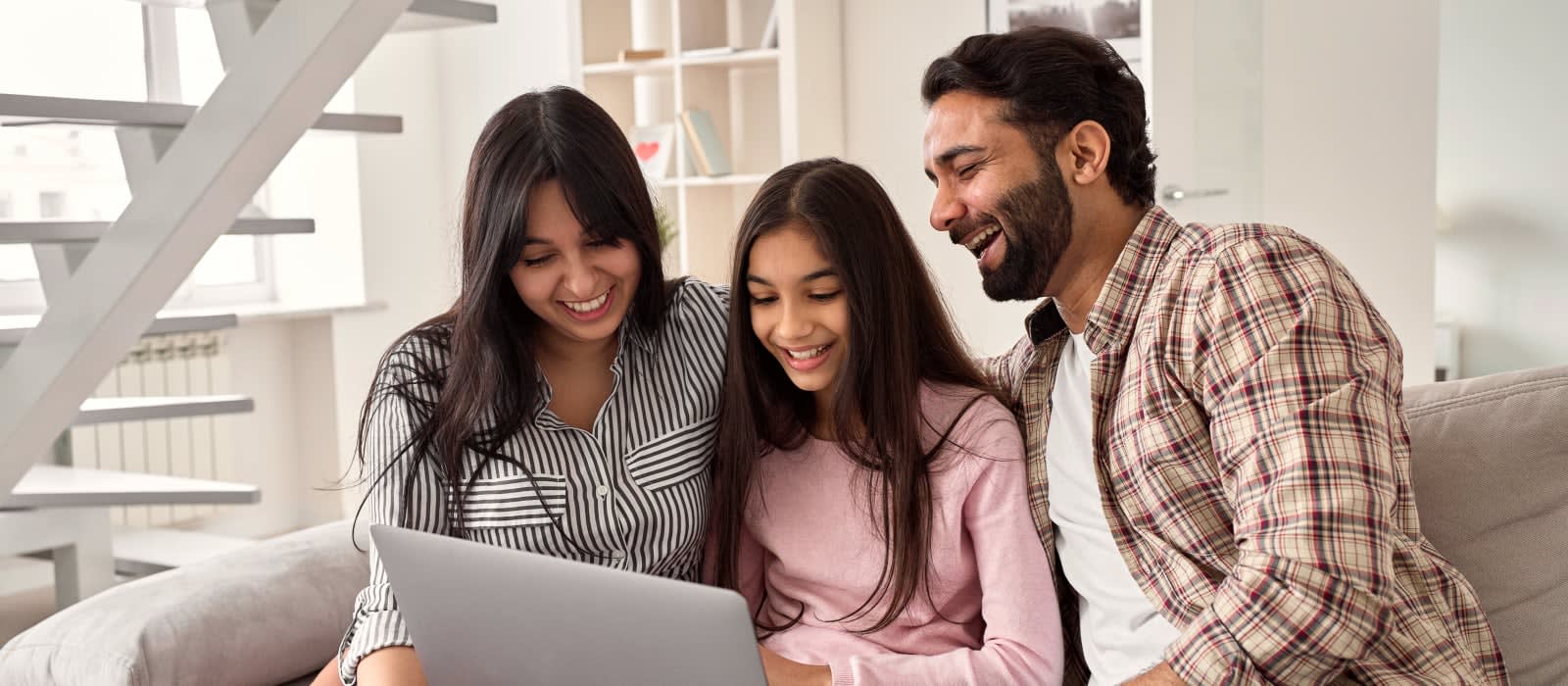 Welcoming New Patients, Winnipeg Dentists