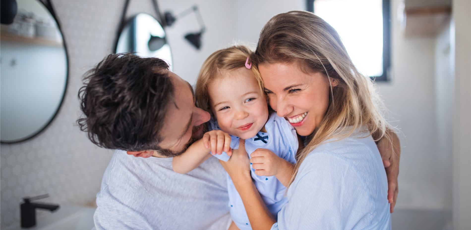 Welcoming New Patients, Halifax Dentists
