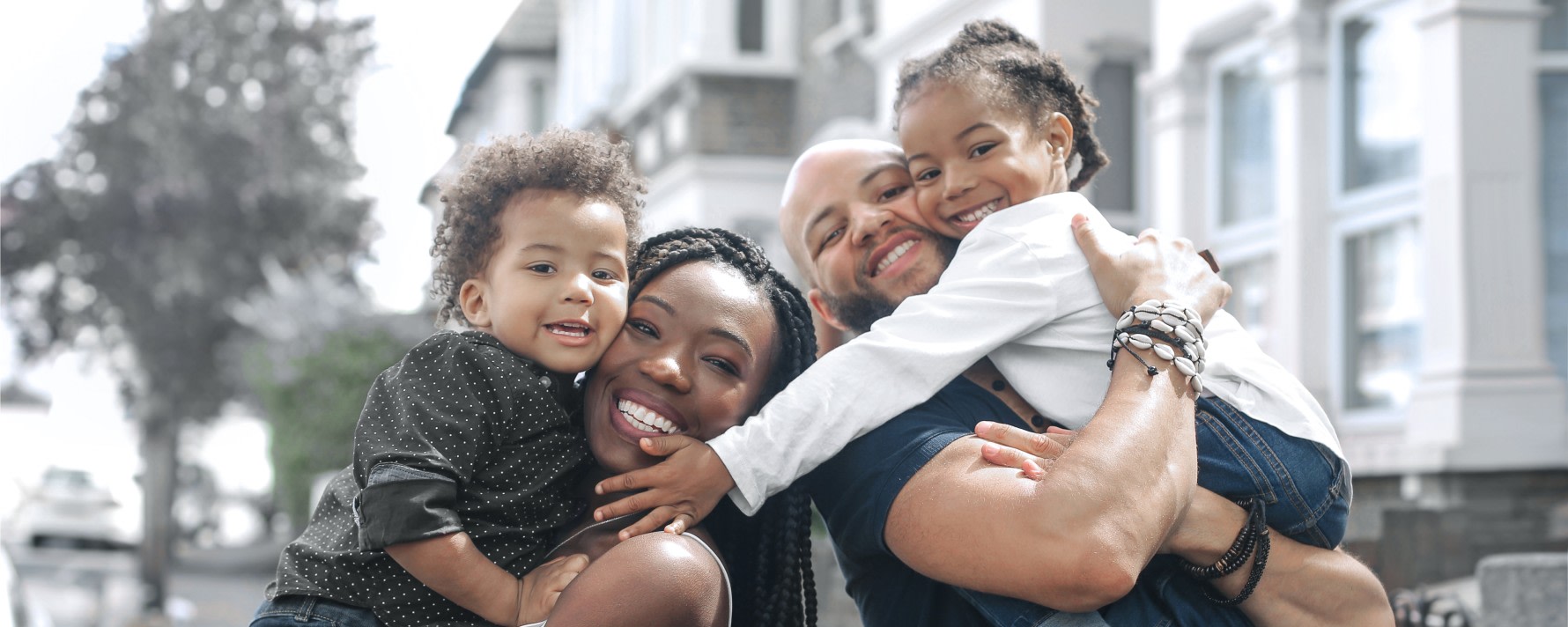 Welcoming New Patients, Ottawa Dentists
