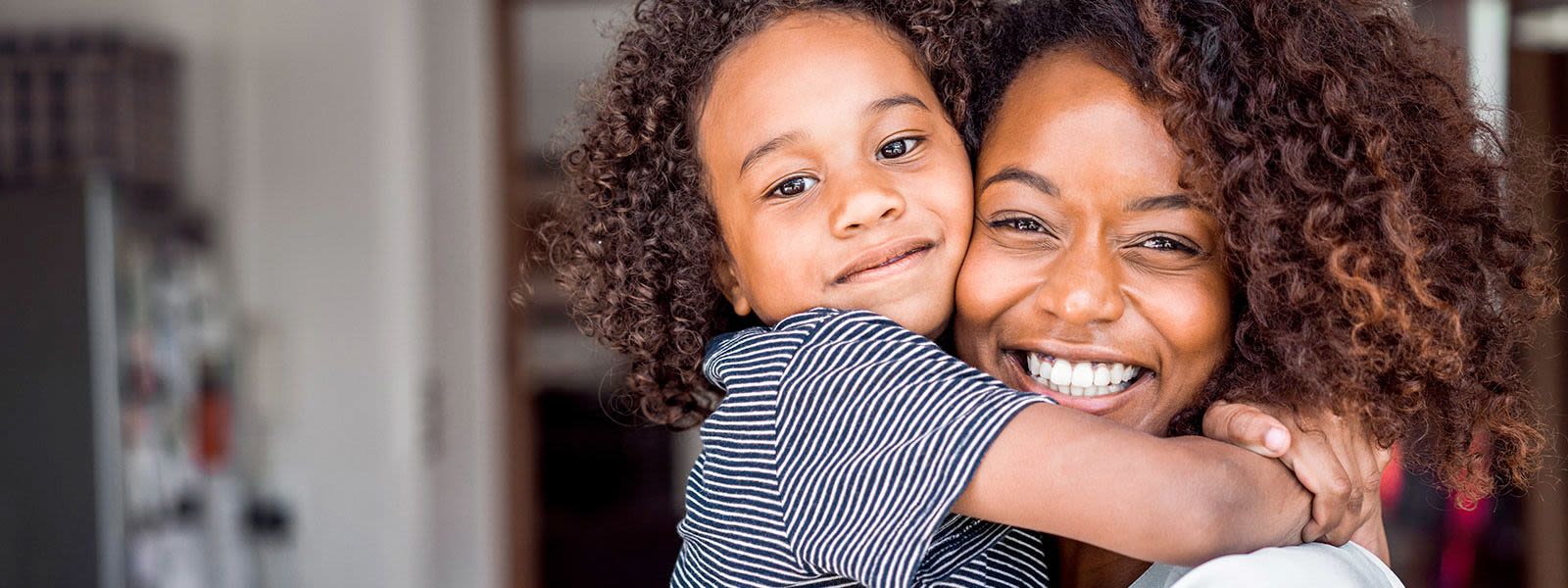 Welcoming New Patients, North York Dentists