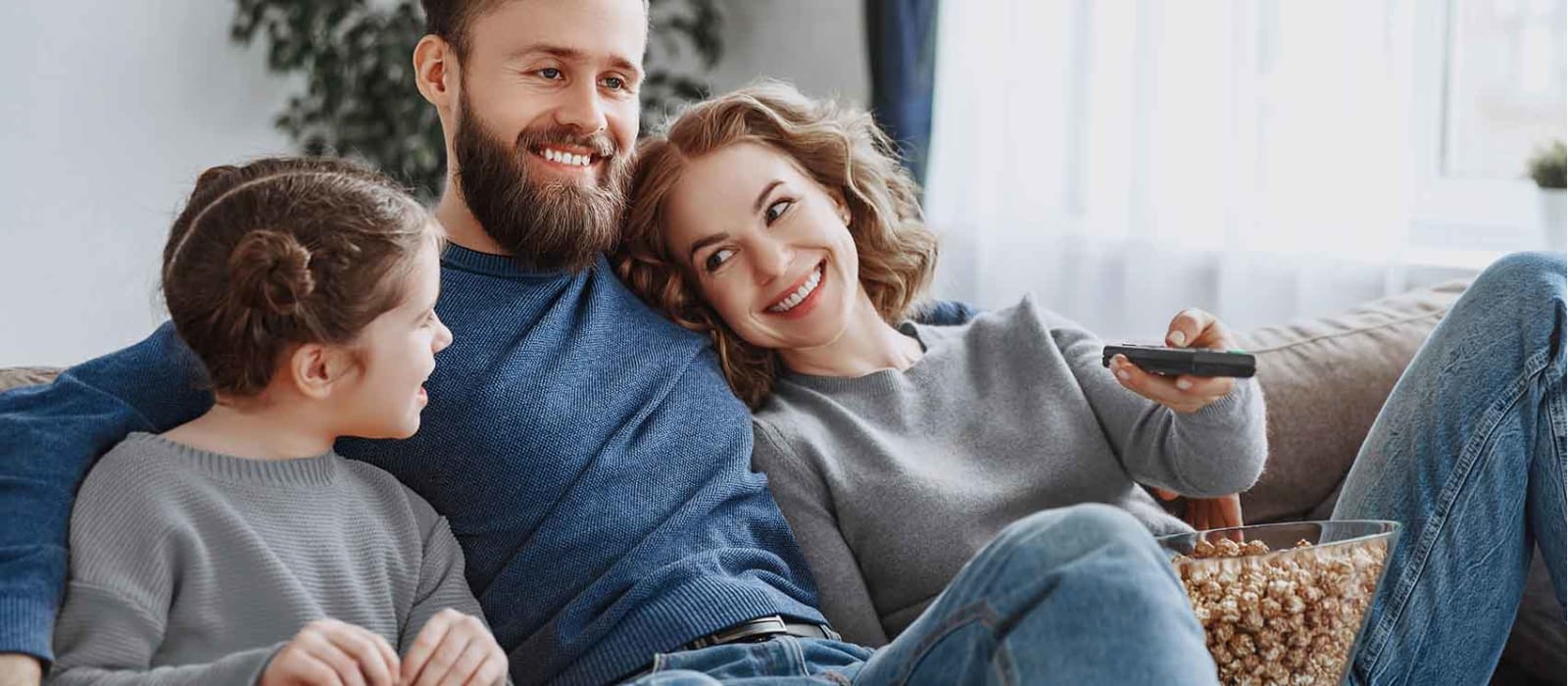 Welcoming New Patients, Toronto Dentists