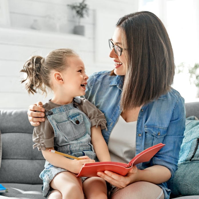 Welcoming New Patients, Ajax Dentists