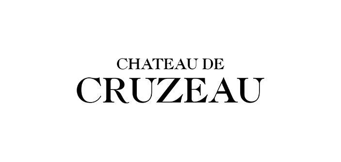 Château de Cruzeau | Andre Lurton