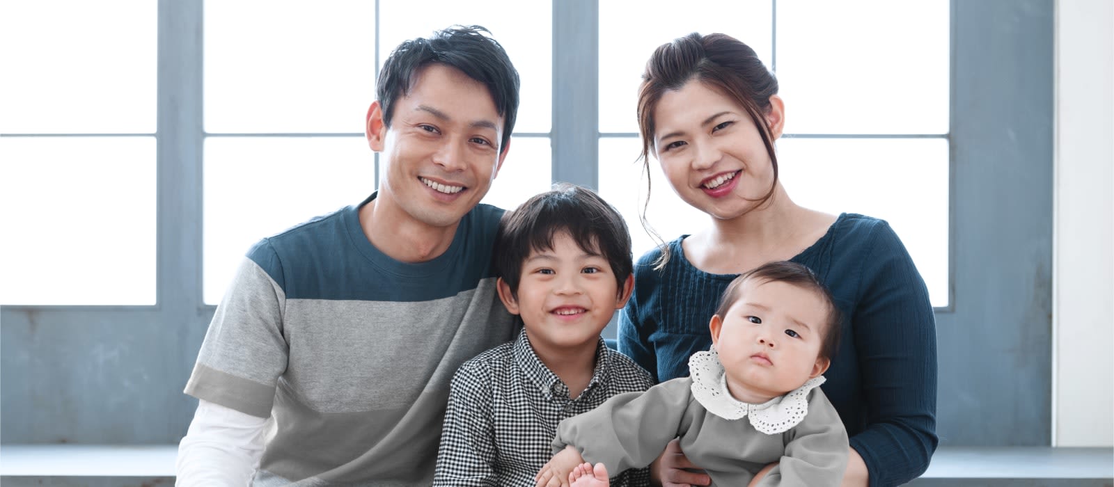 Welcoming New Patients, Victoria Dentists