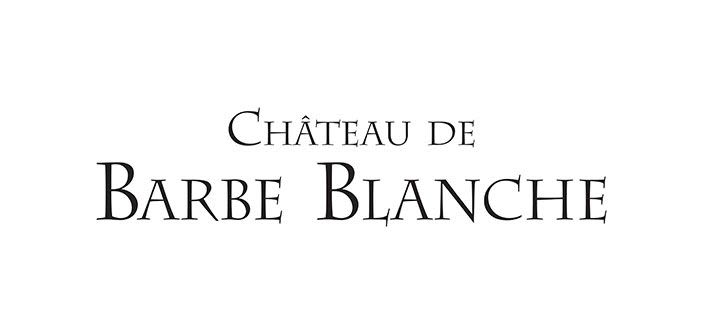 Château de Barbe Blanche | Andre Lurton