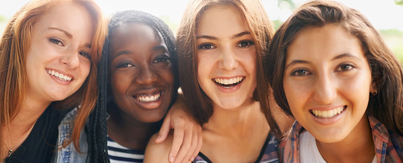 Welcoming New Patients, Winnipeg Dentists