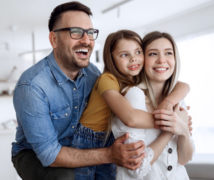 Bienvenue aux nouveaux patients, dentiste à Boisbriand