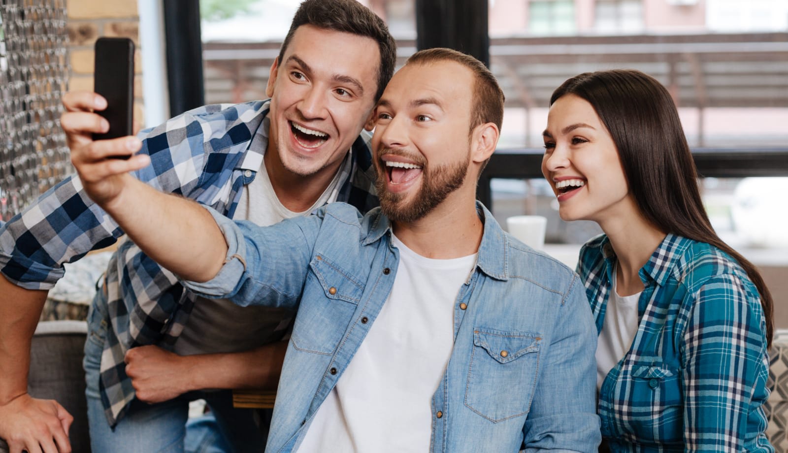 Welcoming New Patients, Regina Dentists