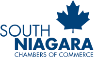 South Niagara Chamber of Commerce