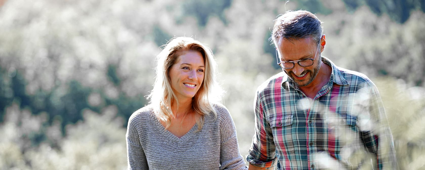 Arrowsmith Dental Group,  Parksville Dentist