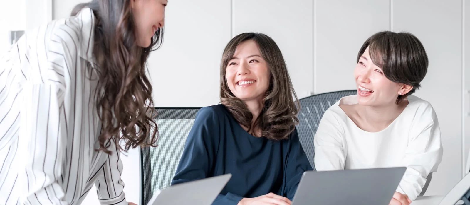 About Our Dental Clinic, Vancouver