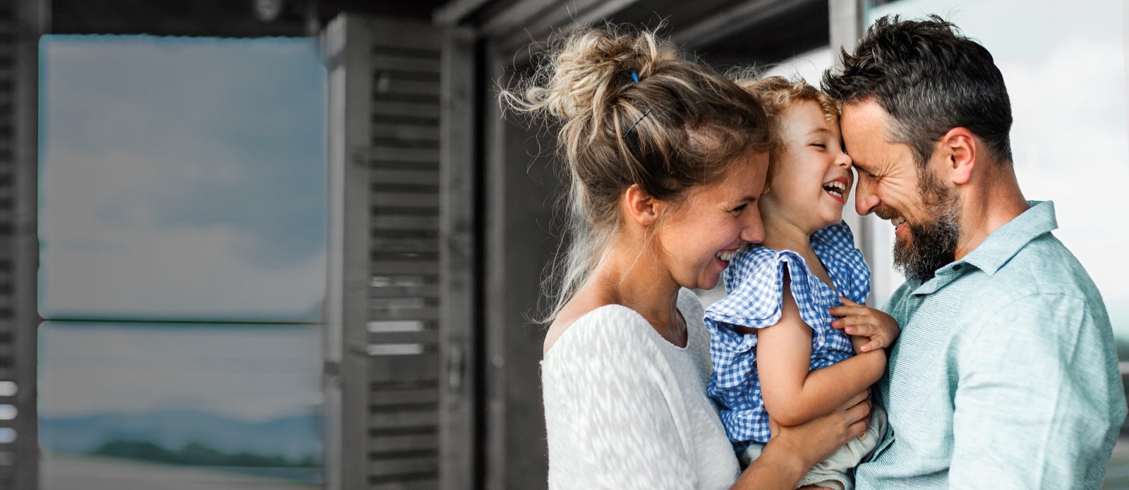 Welcoming New Patients, Oakville Dentists