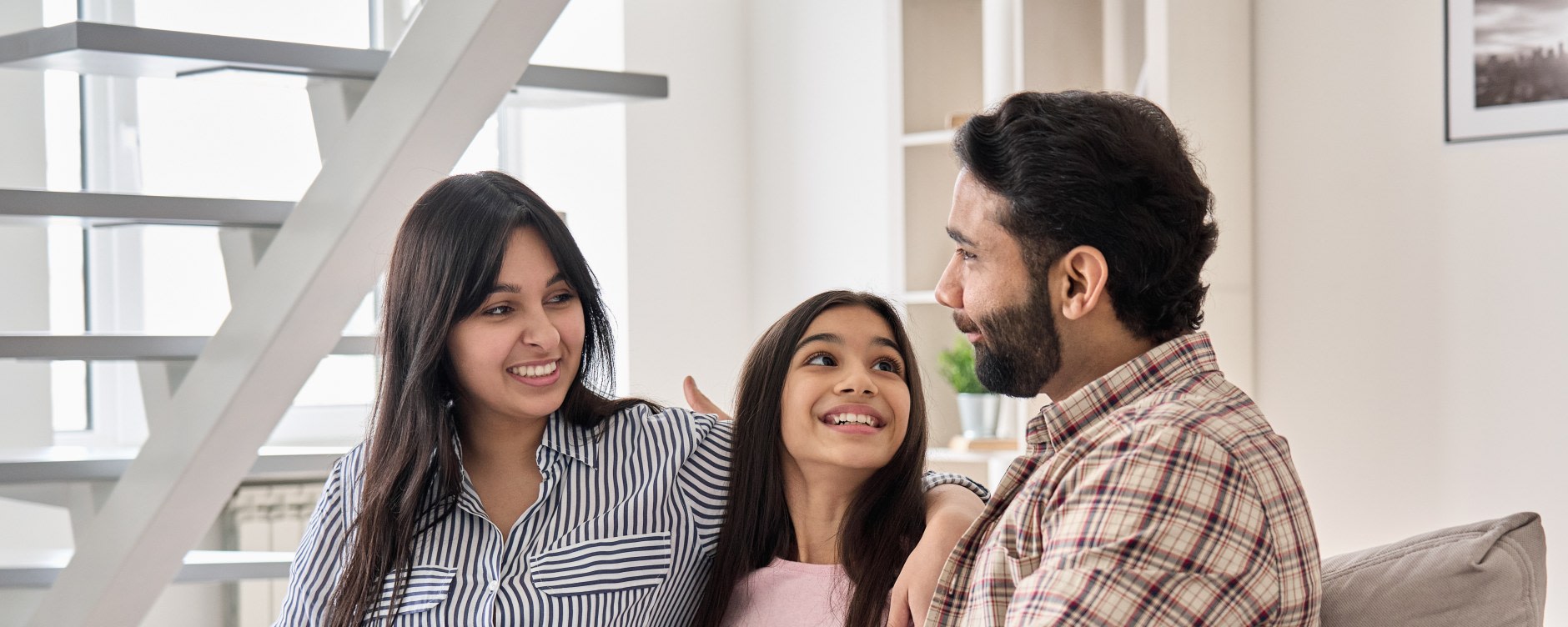 Welcoming New Patients, North York Dentists