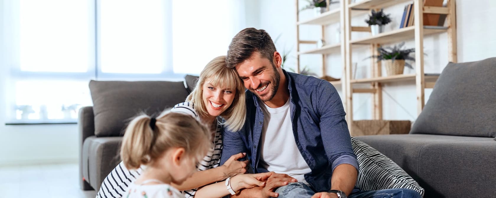 Welcoming New Patients, Ottawa Dentists