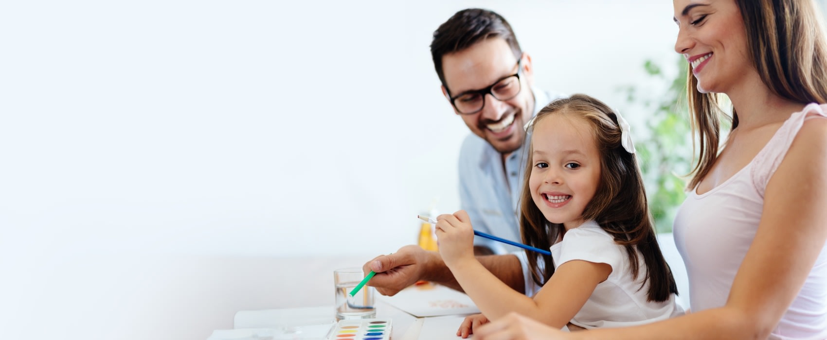 Welcoming New Patients, Limoges Dentists