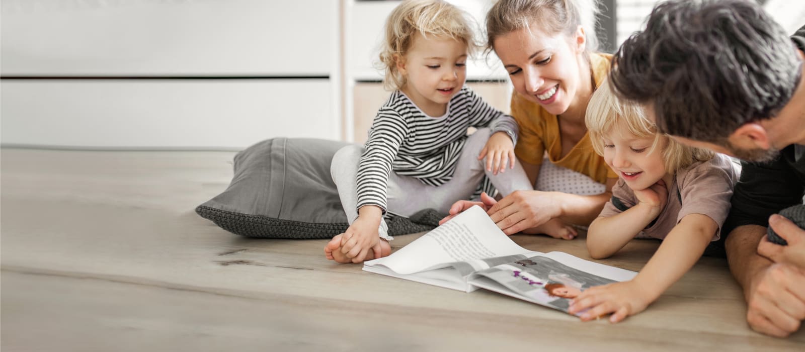 Welcoming New Patients, Ottawa Dentists