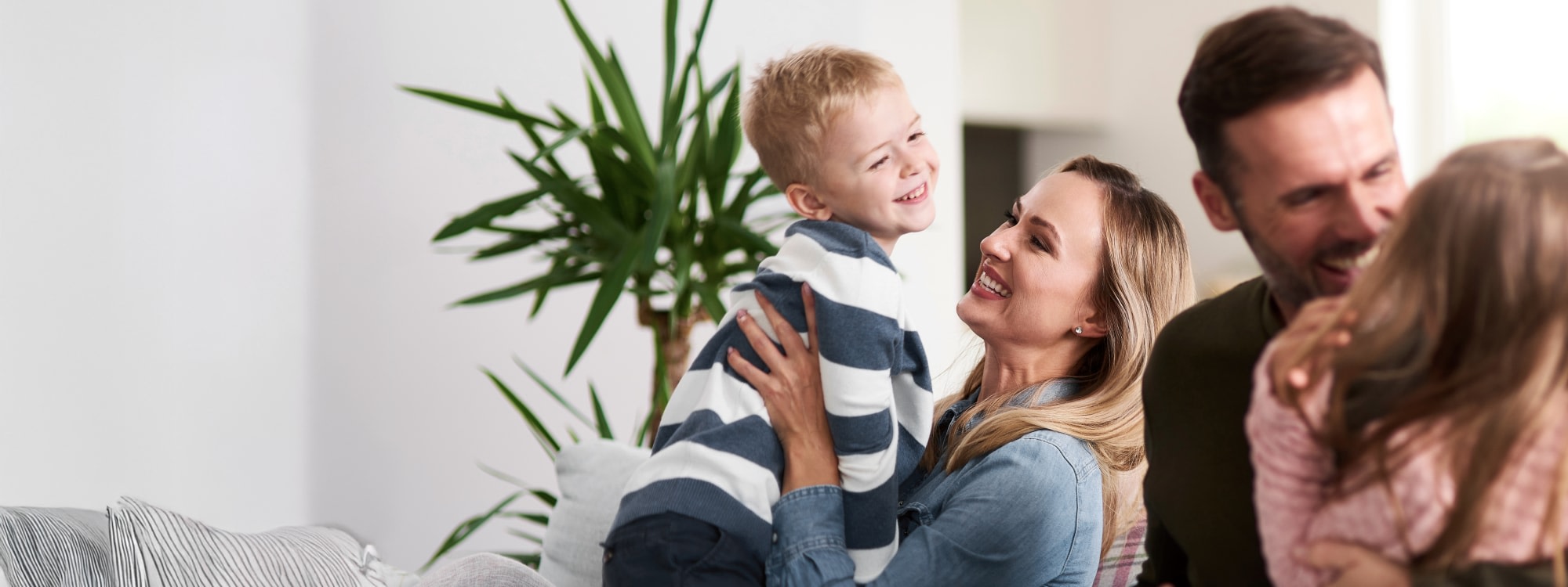 Dental Care | Bayside Dental