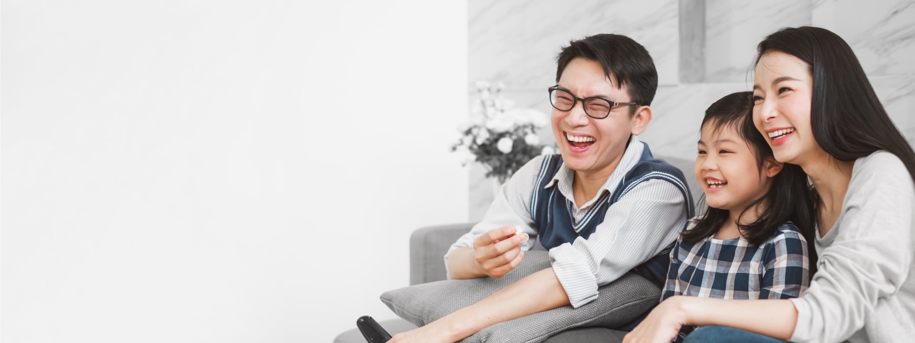 Welcoming New Patients, Mount Pearl Dentists