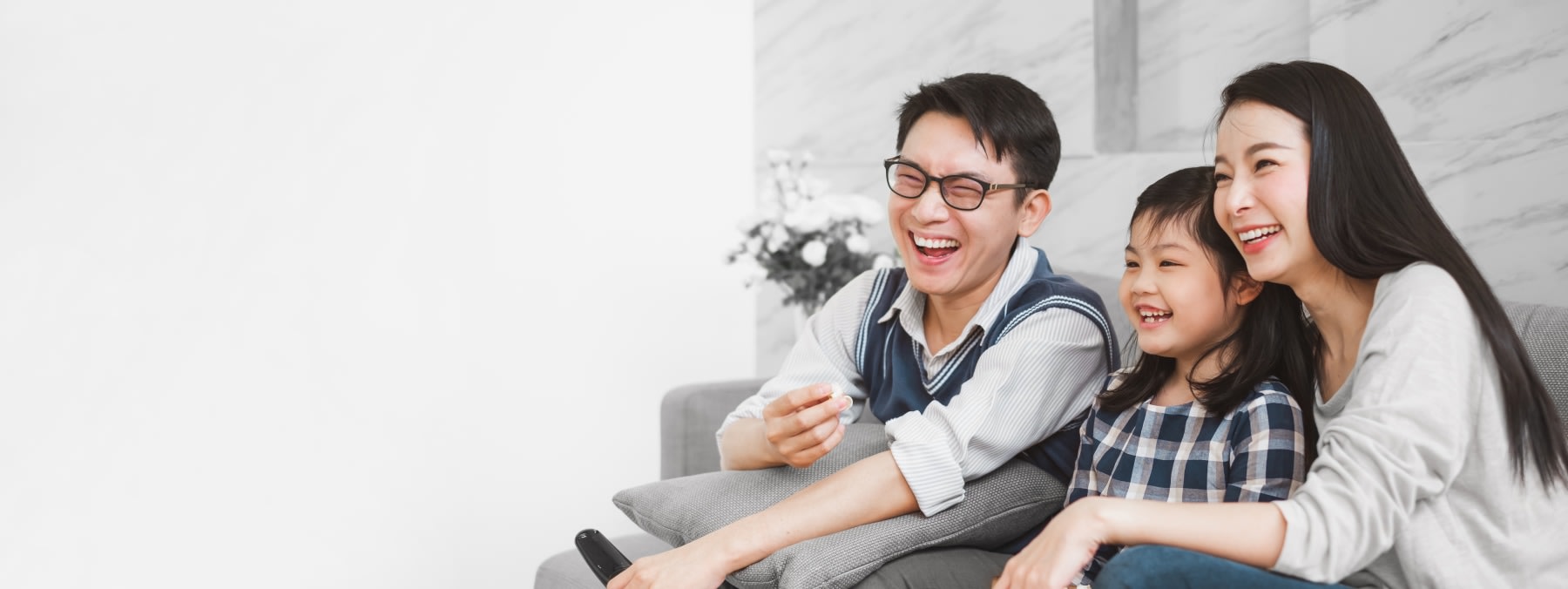 New Patients Welcome, East York Dentist