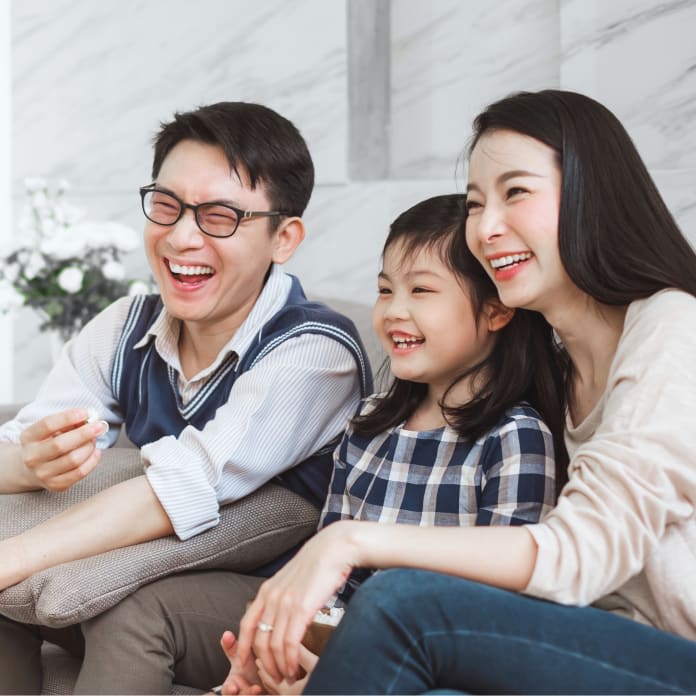 Welcoming New Patients, Kanata Dentists