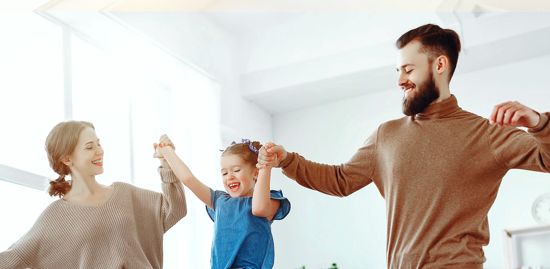 Welcoming New Patients, Ottawa Dentists