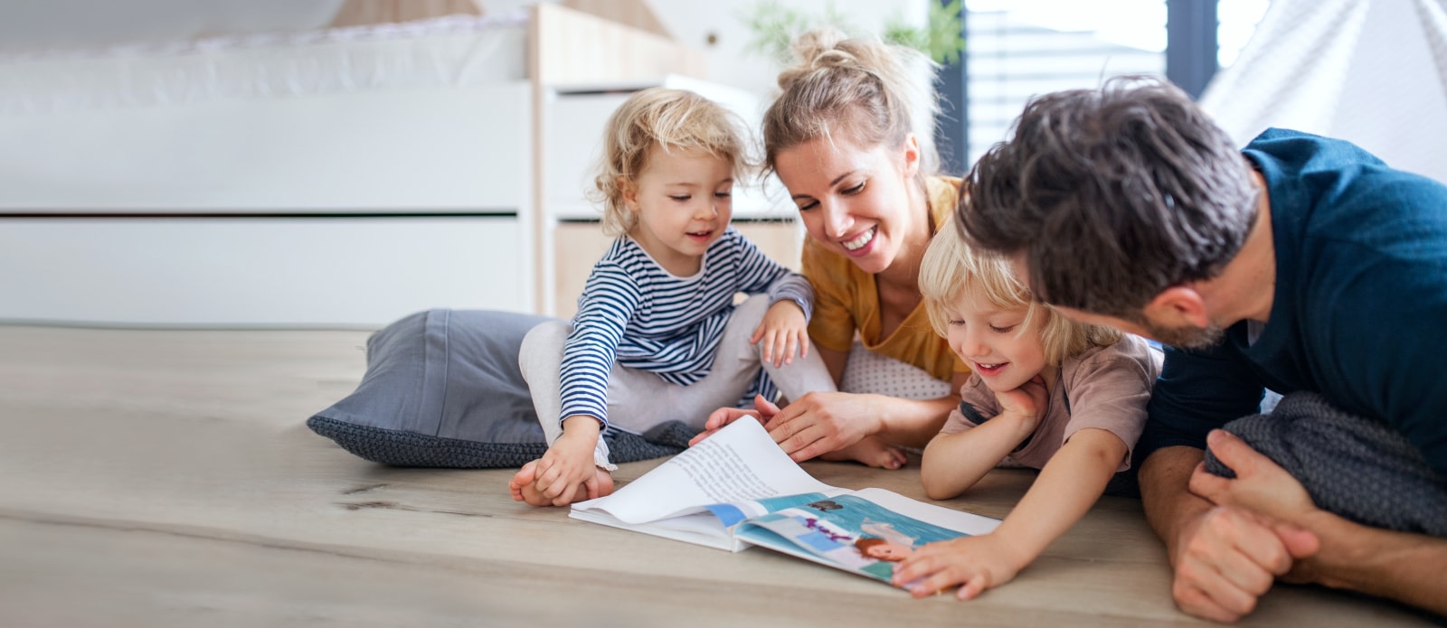 Welcoming New Patients, Ottawa Dentists