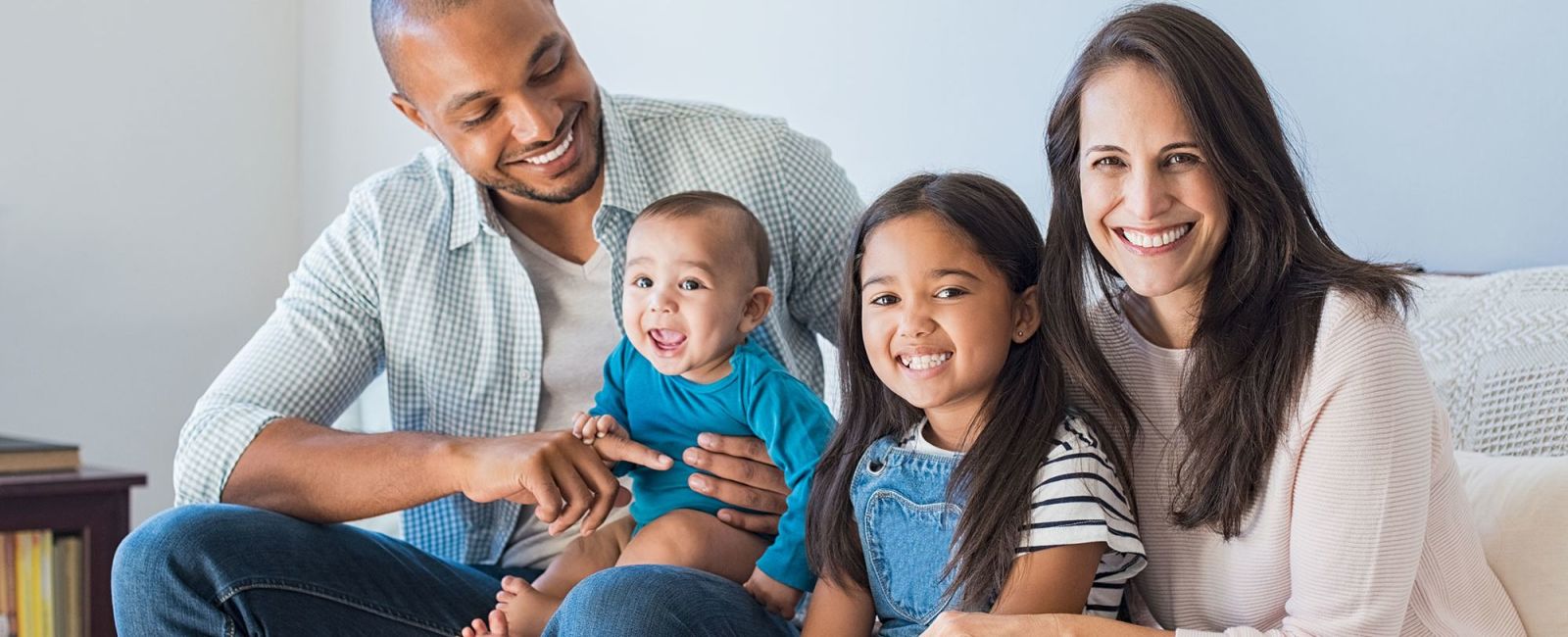 Welcoming New Patients, Toronto Dentists