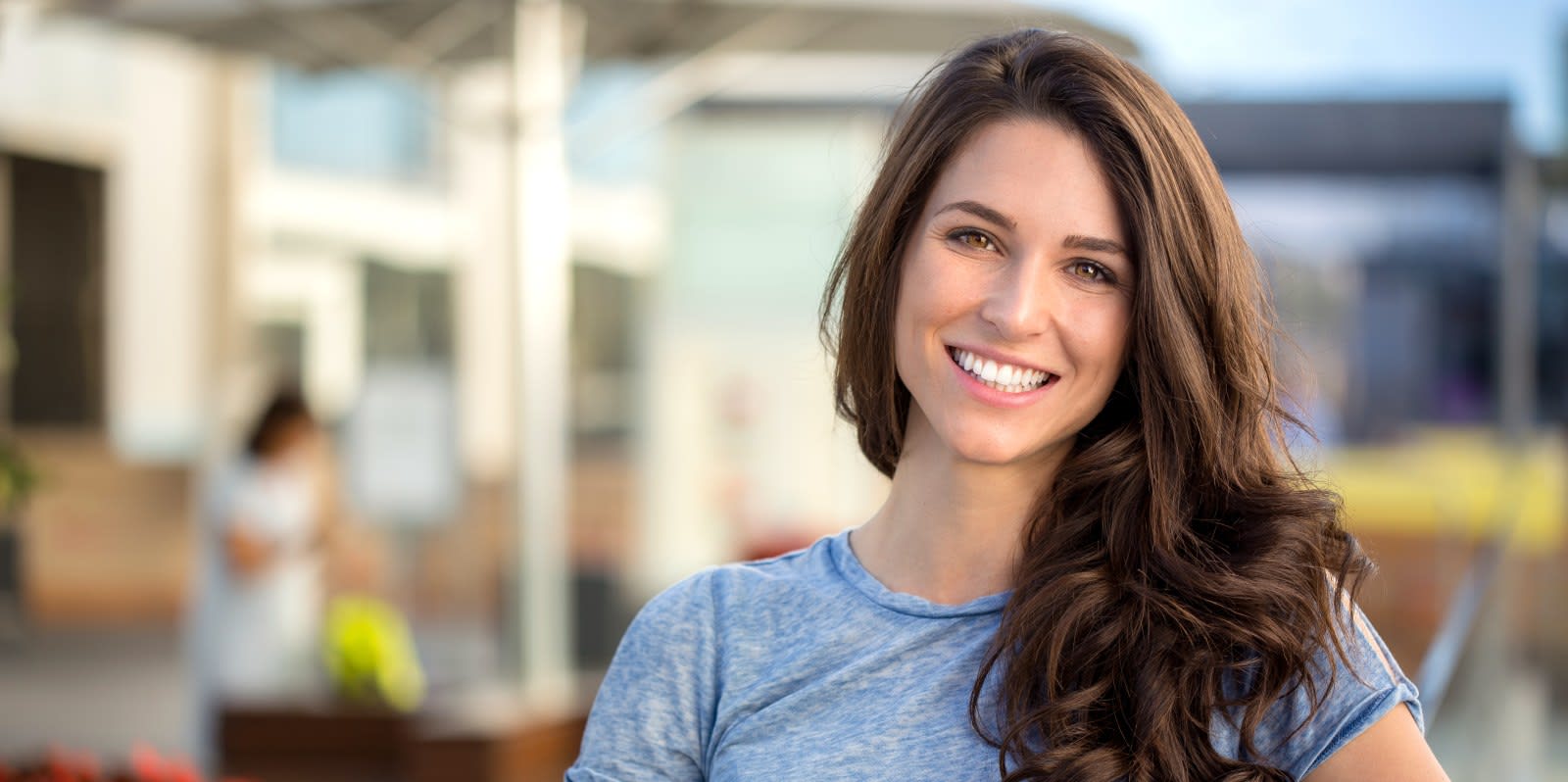 Welcoming New Patients, Edmonton Dentists