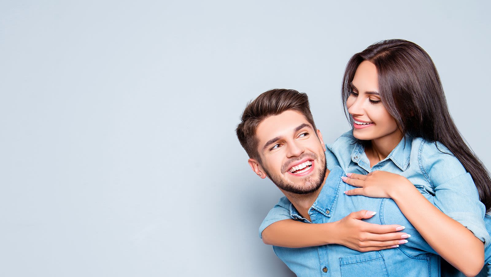 Welcoming New Patients, Winnipeg Dentists