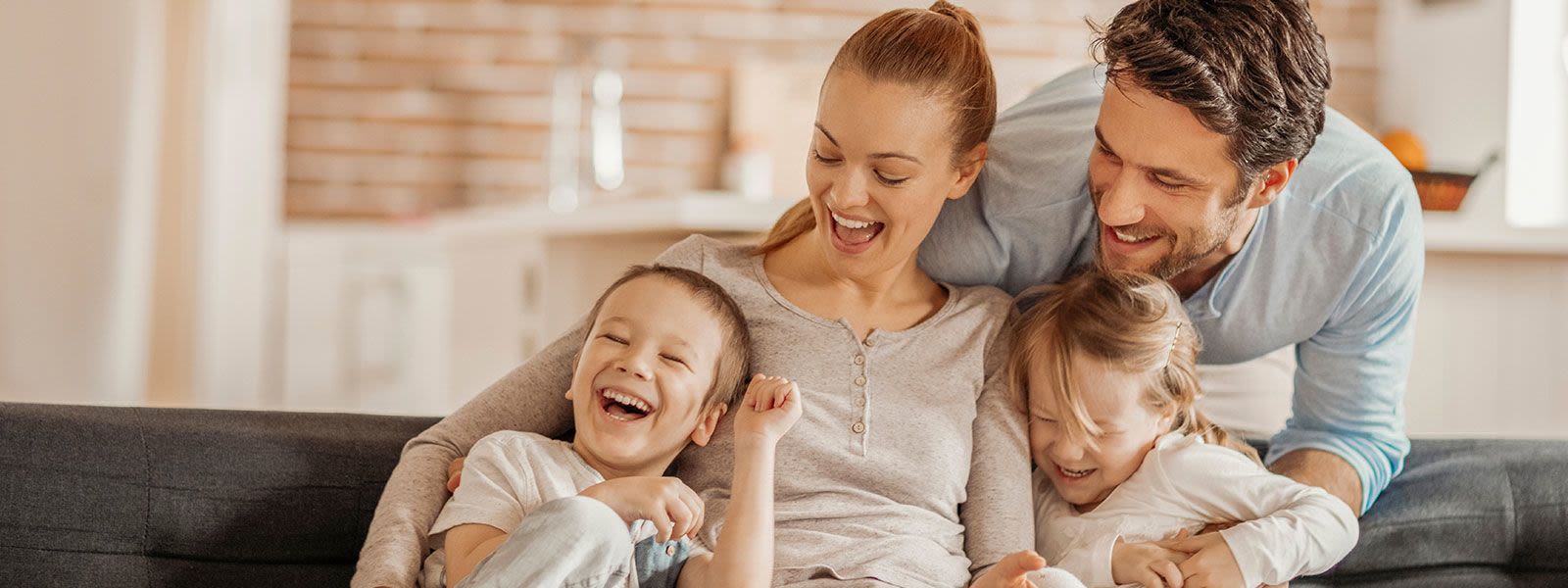 Welcoming New Patients, Riverdale Toronto Dentists