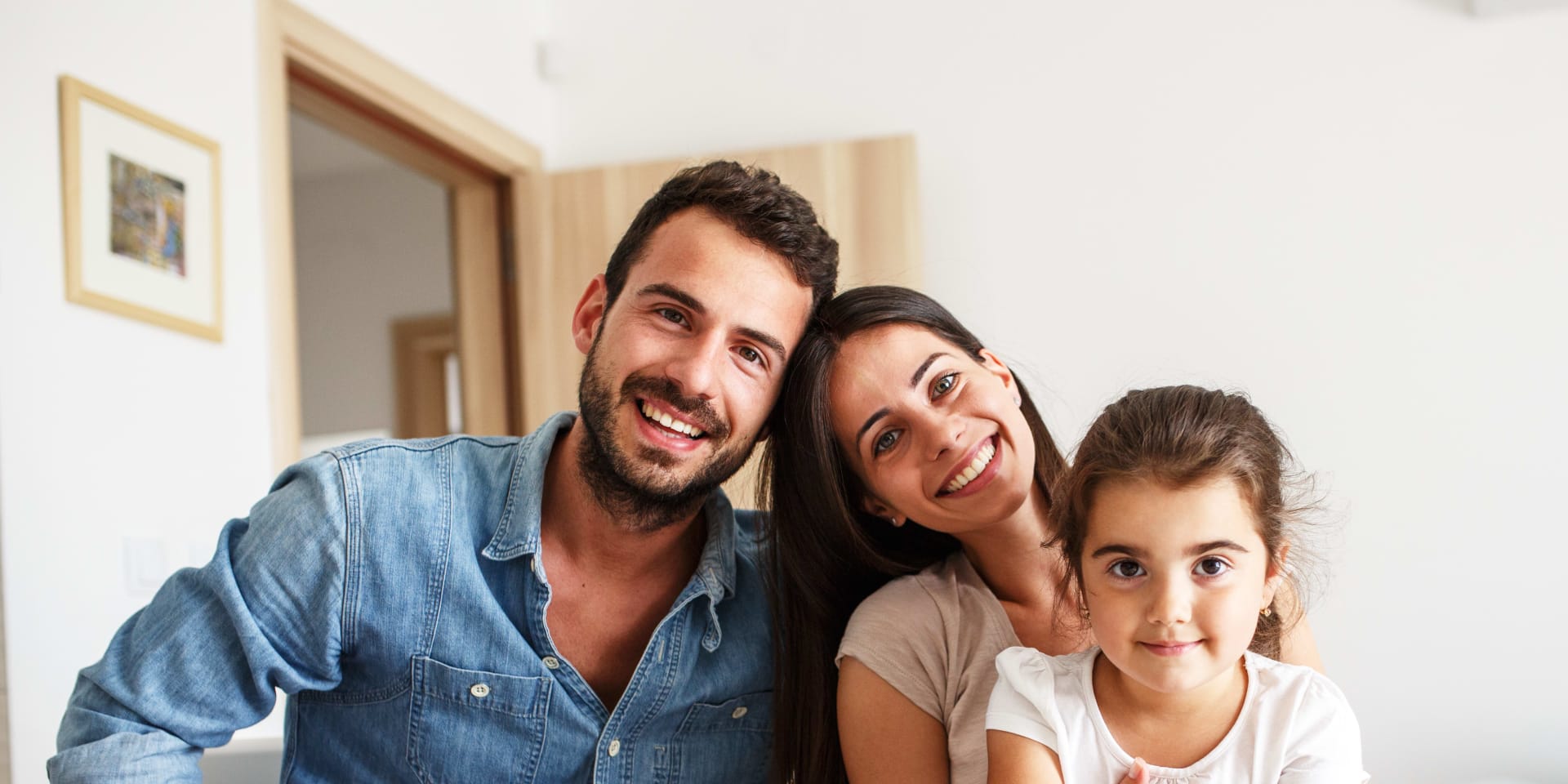 Welcoming New Patients, Mississauga Dentists