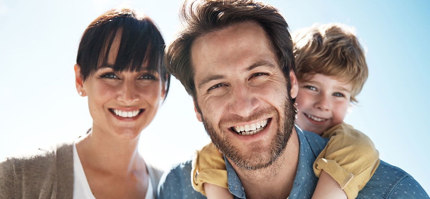 Tweed Dental Care is Open