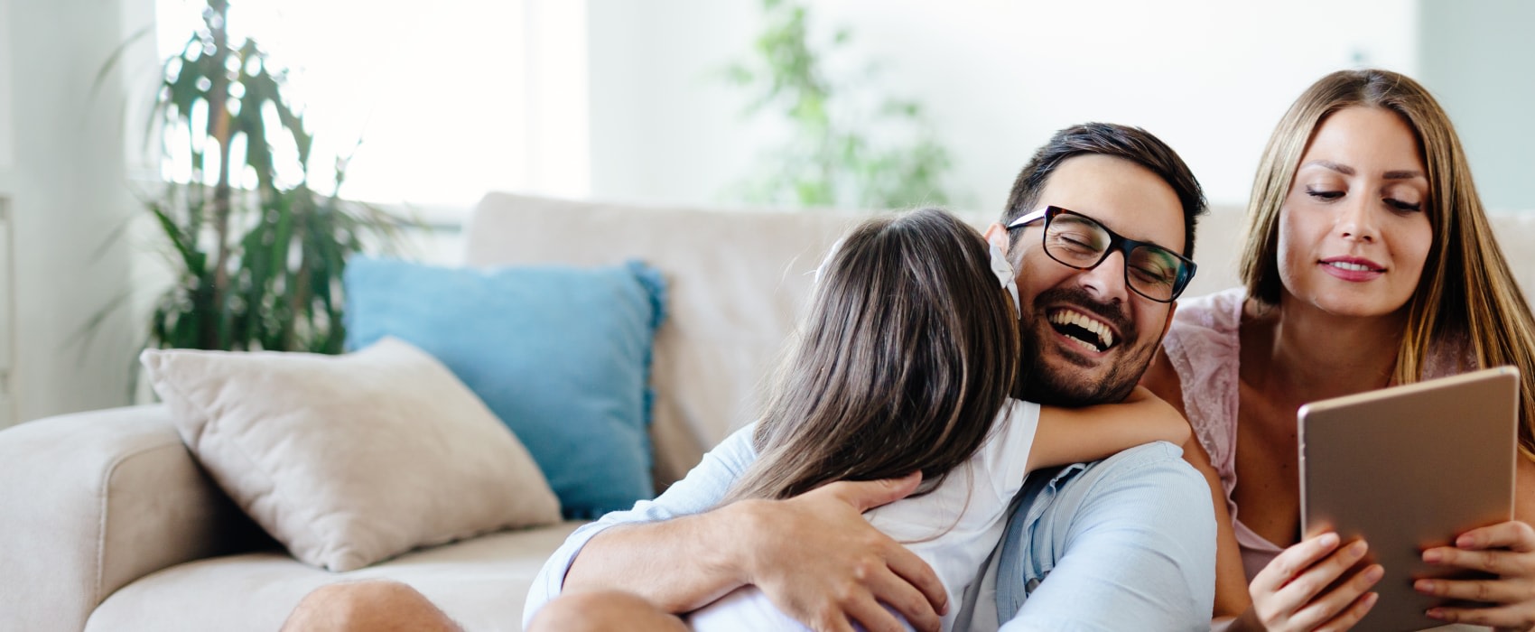 Bienvenue aux nouveaux patients, dentiste à Lachute
