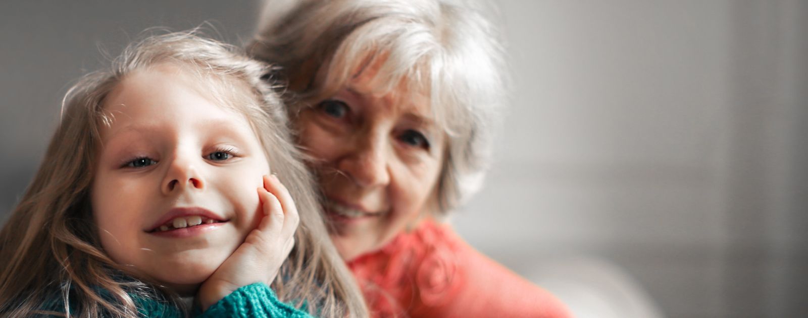 Welcoming New Patients, Lethbridge Dentists