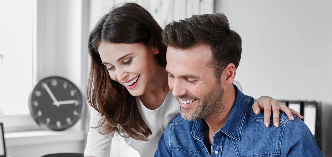 Centre dentaire familial Ste-Dorothée, Laval Dentist