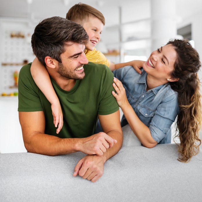 New Patients Welcome, Châteauguay Dentist