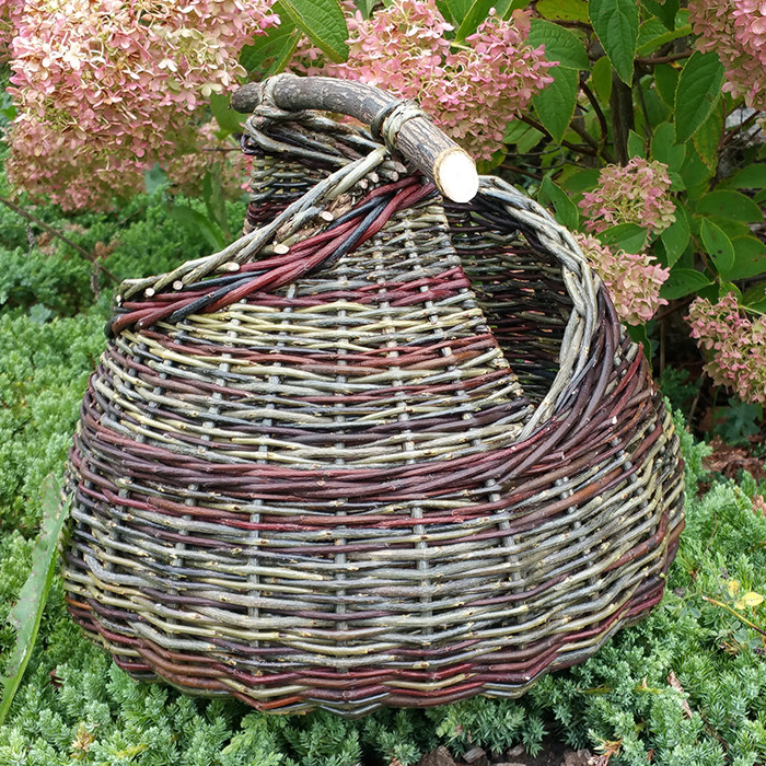 Baskets