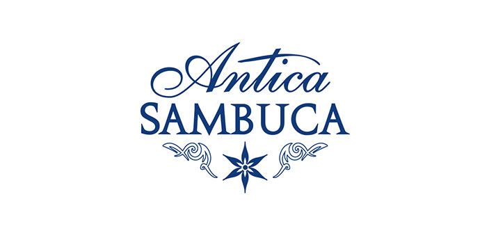 Antica Sambuca | Riunite Brands