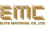Elite Material Co