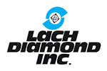 Lach Diamond inc