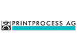 Print Process ag