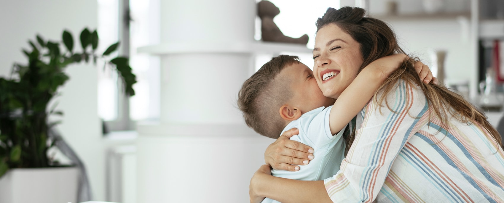 Your Family Dentists in North Vancouver, BC