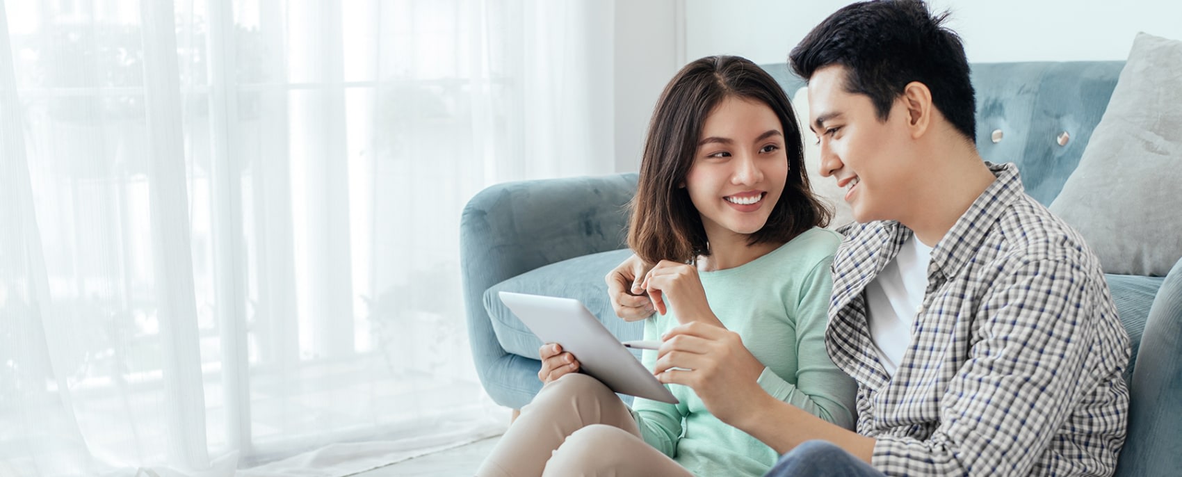 The Invisalign Difference, North Vancouver Dentist